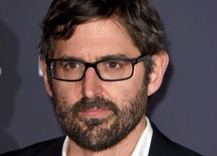 WATCH: Louis Theroux’s movie about Scientology is on TV tonight and it’s a must-watch