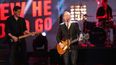 Bryan Adams will play a gig in Cork this summer