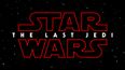 Star Wars rumoured to go on a long hiatus after Episode IX
