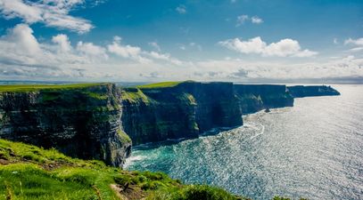 QUIZ: Can you name the 10 biggest counties in Ireland in 90 seconds?