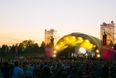 Six new acts added to Bulmers Forbidden Fruit line-up, including one Spotify chart-topper