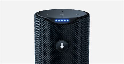 WATCH: Get comfortable as someone asks their Alexa the eternal question, ‘Who poop?’