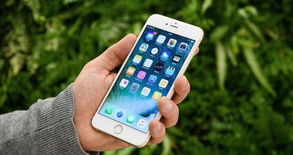New leak suggests the new iPhone will have the feature you’ve been hoping for