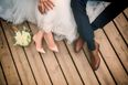 The best age to get married and avoid divorce, according to maths, has been revealed