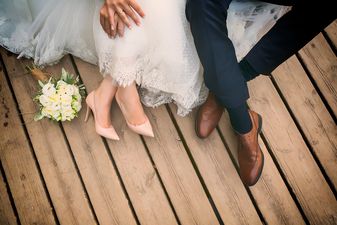 The best age to get married and avoid divorce, according to maths, has been revealed