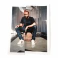 LISTEN: Frank Ocean has just dropped his out-of-nowhere new song ‘Chanel’
