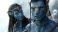 James Cameron is comparing his upcoming Avatar 2 to a brilliant but very unexpected sequel