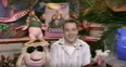 Remember What’s Snots? Well Kevin from Galway has been found… 13 years later