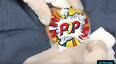 WATCH: This cyst popping video is definitely not for the faint-hearted