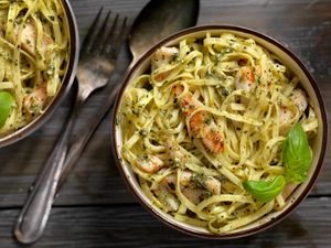 You’ve been cooking pasta wrong all your life