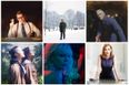 13 non-blockbusters we’re DYING to see in 2017