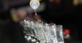 Over €500,000 of illegal vodka seized at Dublin Port