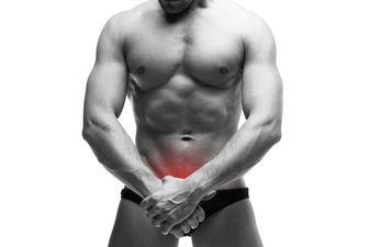 These are the foods and lifestyle choices to avoid if you want to produce good sperm