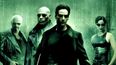 The Matrix is returning to Irish cinemas for one night only