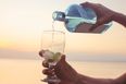 There is a great event happening in Cork this “Great Friday” for all you gin lovers out there