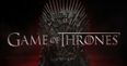 Has Maisie Williams let slip that a major character will be killed in Season 7 of Game of Thrones?