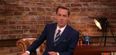Here’s who you can expect on The Late Late Show tonight