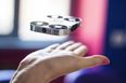 Your Instagram game is about take off with this new gadget