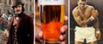 The JOE Friday Pub Quiz: Week 29