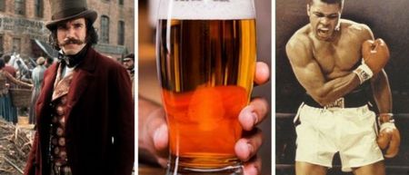 The JOE Friday Pub Quiz: Week 29