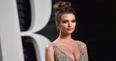 PICS: Emily Ratajkowski seems to be really enjoy spending St. Patrick’s Day in Ireland