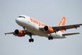 Pilot answers some of the biggest questions people have about flying