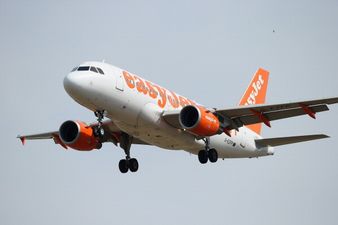 Pilot answers some of the biggest questions people have about flying