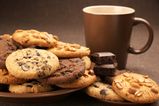 The Mayor of Limerick wants a biscuit, scone and cream bun ban