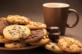 The Mayor of Limerick wants a biscuit, scone and cream bun ban