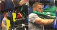 WATCH: Shop assistant in Kilkenny falls victim to very funny prank by Sean O’Brien