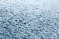 AA Roadwatch report road closures across the country due to flooding
