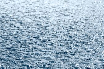 AA Roadwatch report road closures across the country due to flooding