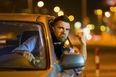 11 annoying drivers you’ll see on every Irish road