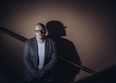 Lenny Abrahamson’s follow up to Room has a hell of a background story