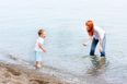 13 white lies your mother used to tell you when you were growing up
