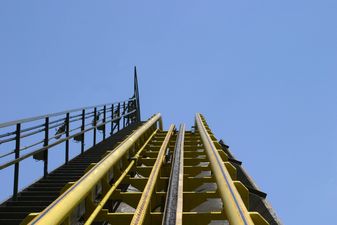 Theme park rides all over the world forced to shutdown following death in the U.S.