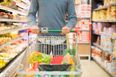 Here’s a comprehensive list of what supermarkets are open this weekend