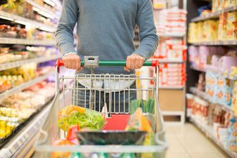 Here’s a comprehensive list of what supermarkets are open this weekend