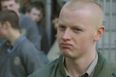 Irish star of Sing Street confirmed to be in new Han Solo movie