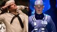 Channing Tatum and Joseph Gordon-Levitt to co-star in “adult musical” movie Wingmen