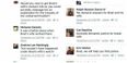 Attempting to unravel the #JusticeForBradsWife phenomenon currently sweeping the internet