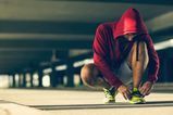 10k nutrition tips for anyone doing the Virgin Media Night Run