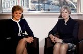 PIC: The Daily Mail take sexism to a new level with Tuesday morning’s headline