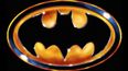JOE Film Club: Win tickets to a very special 70mm screening of Tim Burton’s Batman in Dublin