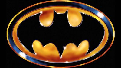 JOE Film Club: Win tickets to a very special 70mm screening of Tim Burton’s Batman in Dublin