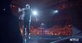WATCH: The first trailer for Louis C.K.’s Netflix stand-up special is here
