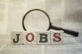 If you’re not happy in your job, today – 24 January – is a very significant date