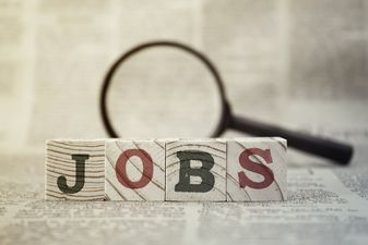 If you’re not happy in your job, today – 24 January – is a very significant date