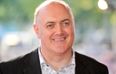 VIDEO: If you find cricket boring, Dara O’Briain’s commentary will change your mind