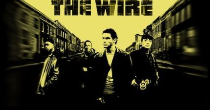The 11 most bad-ass scenes in The Wire